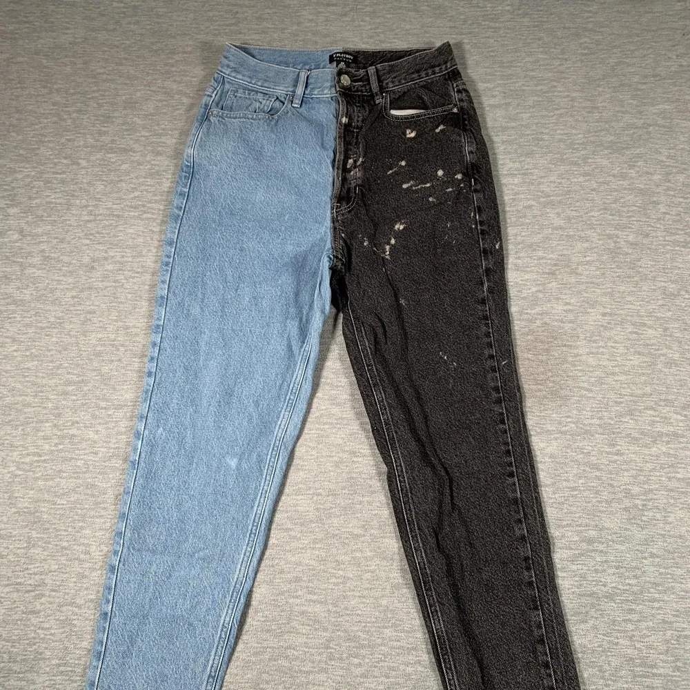 Playboy by PacSun brand playboy